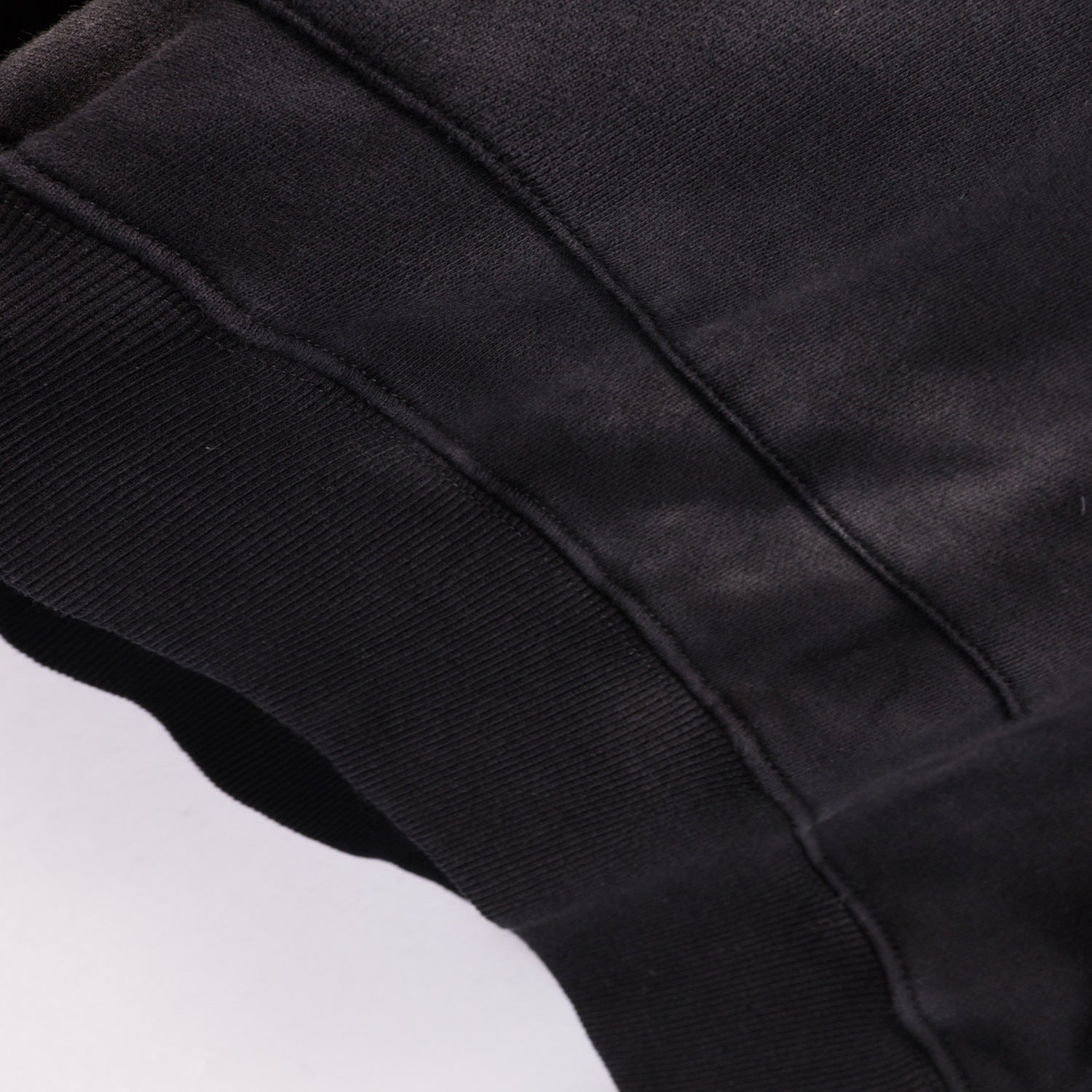 Amiri Fashion Hoodies