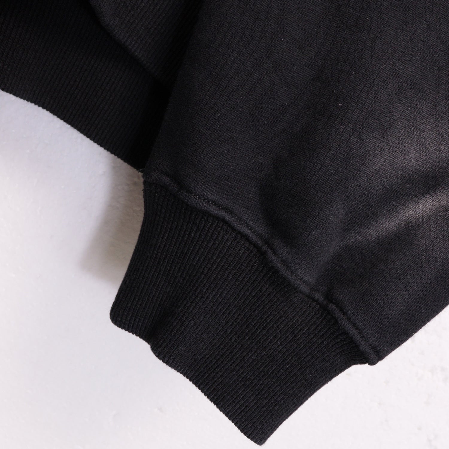 Amiri Fashion Hoodies