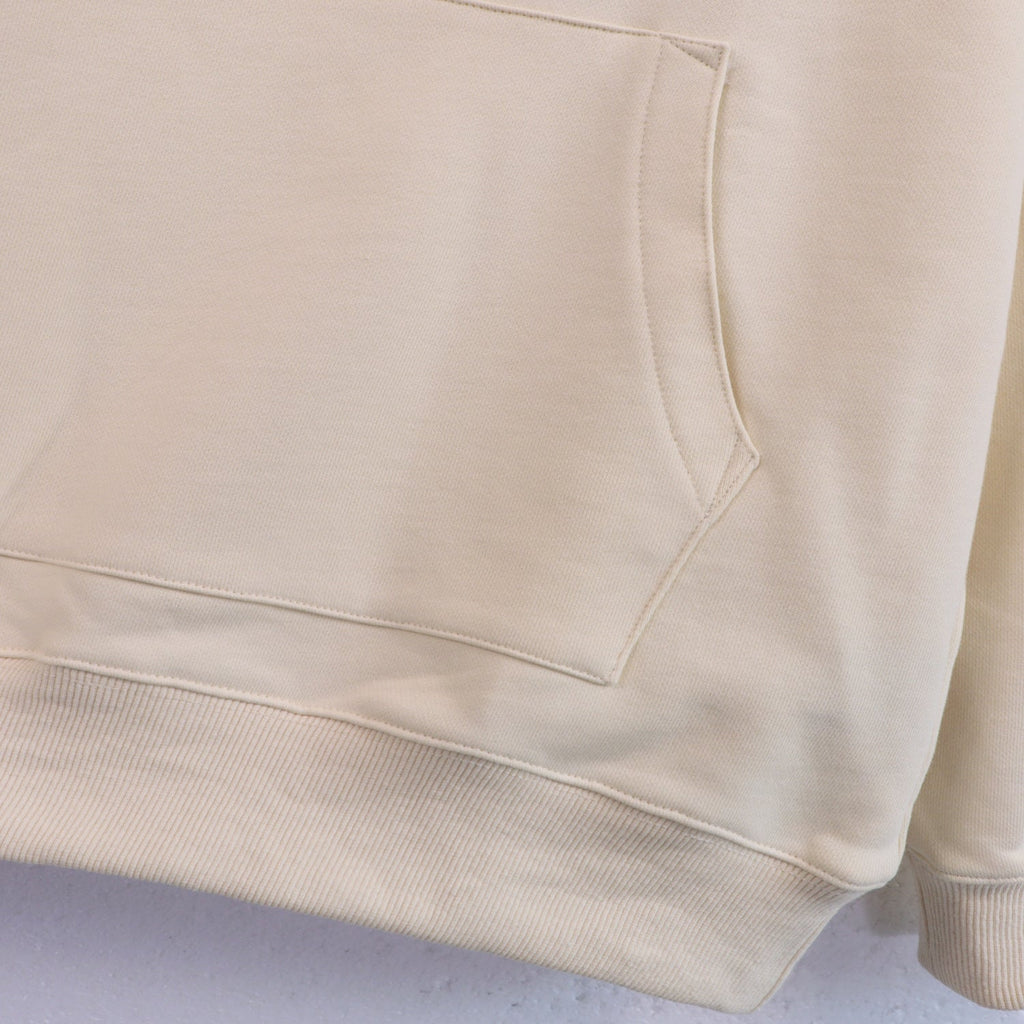 Amiri Fashion Hoodies