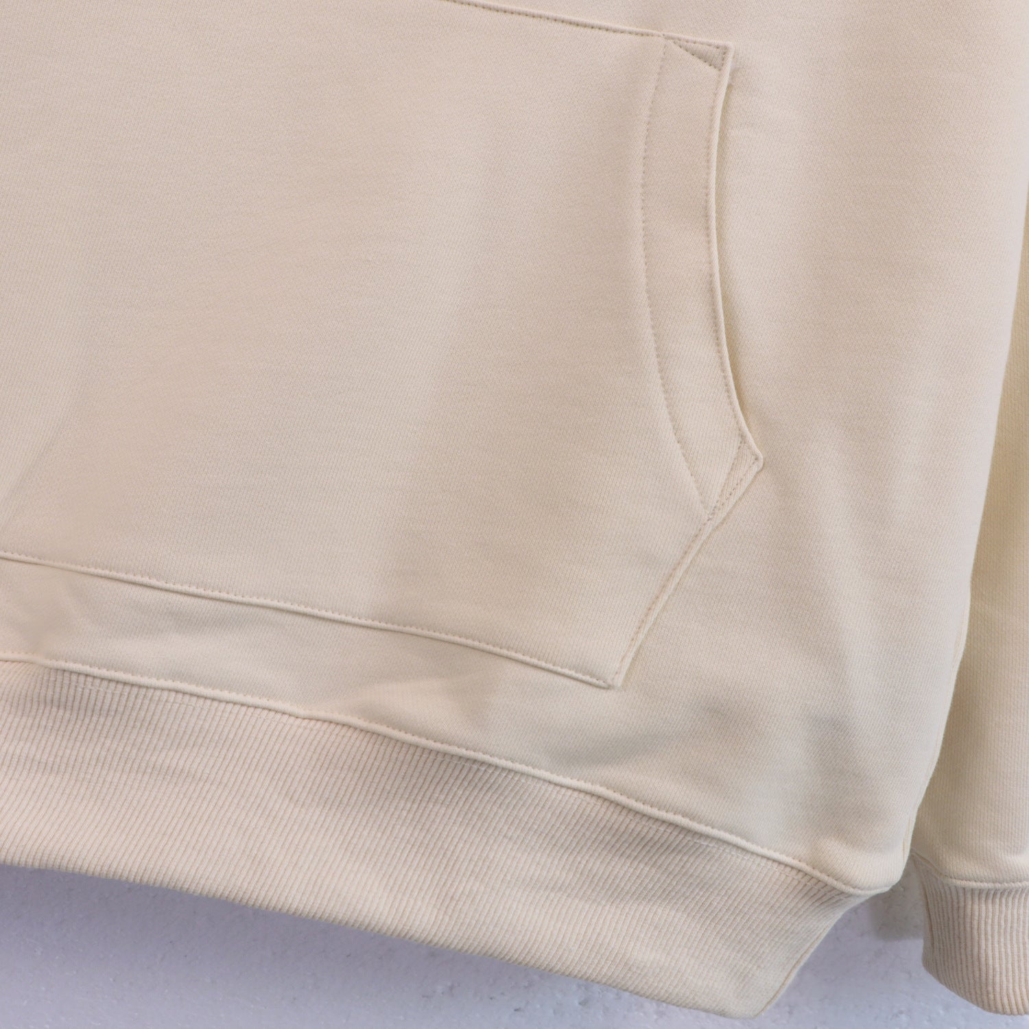 Amiri Fashion Hoodies