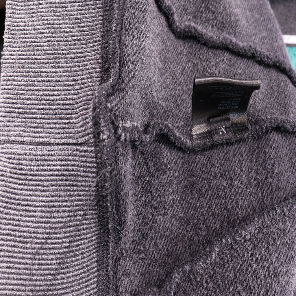 Amiri Fashion Hoodies