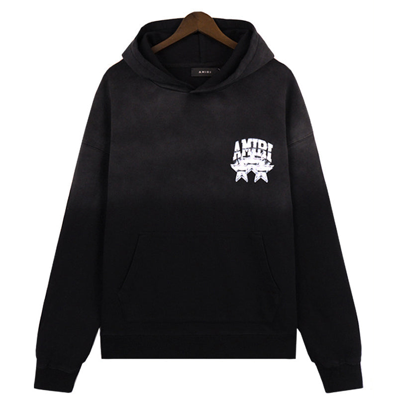 Amiri Fashion Hoodies