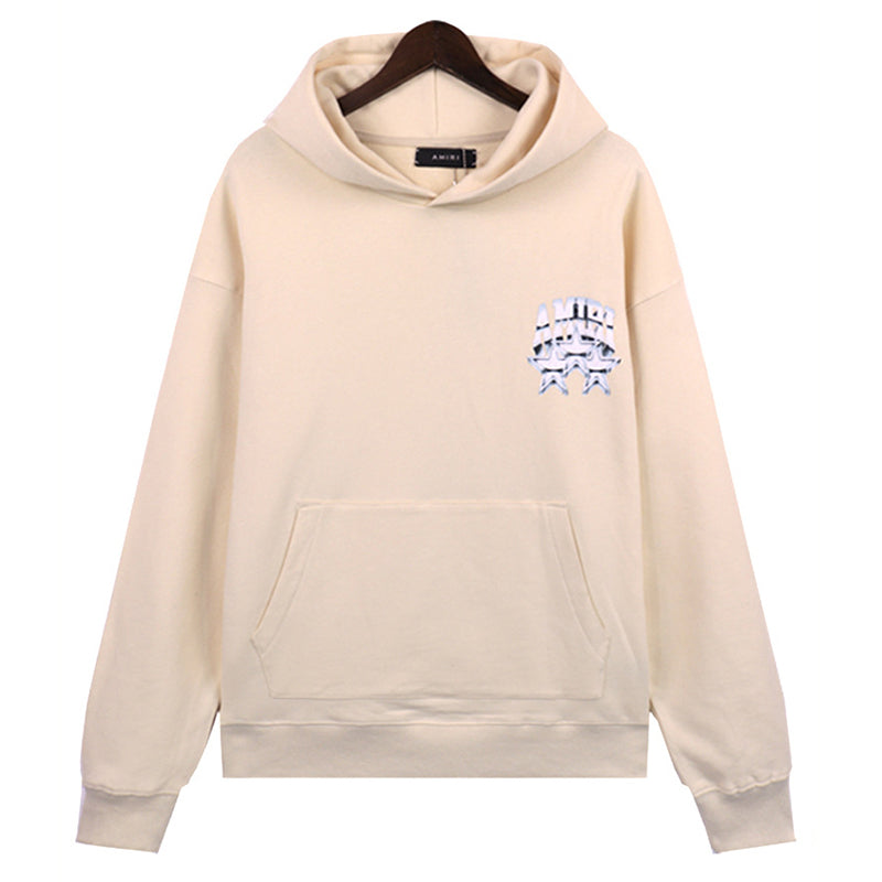 Amiri Fashion Hoodies