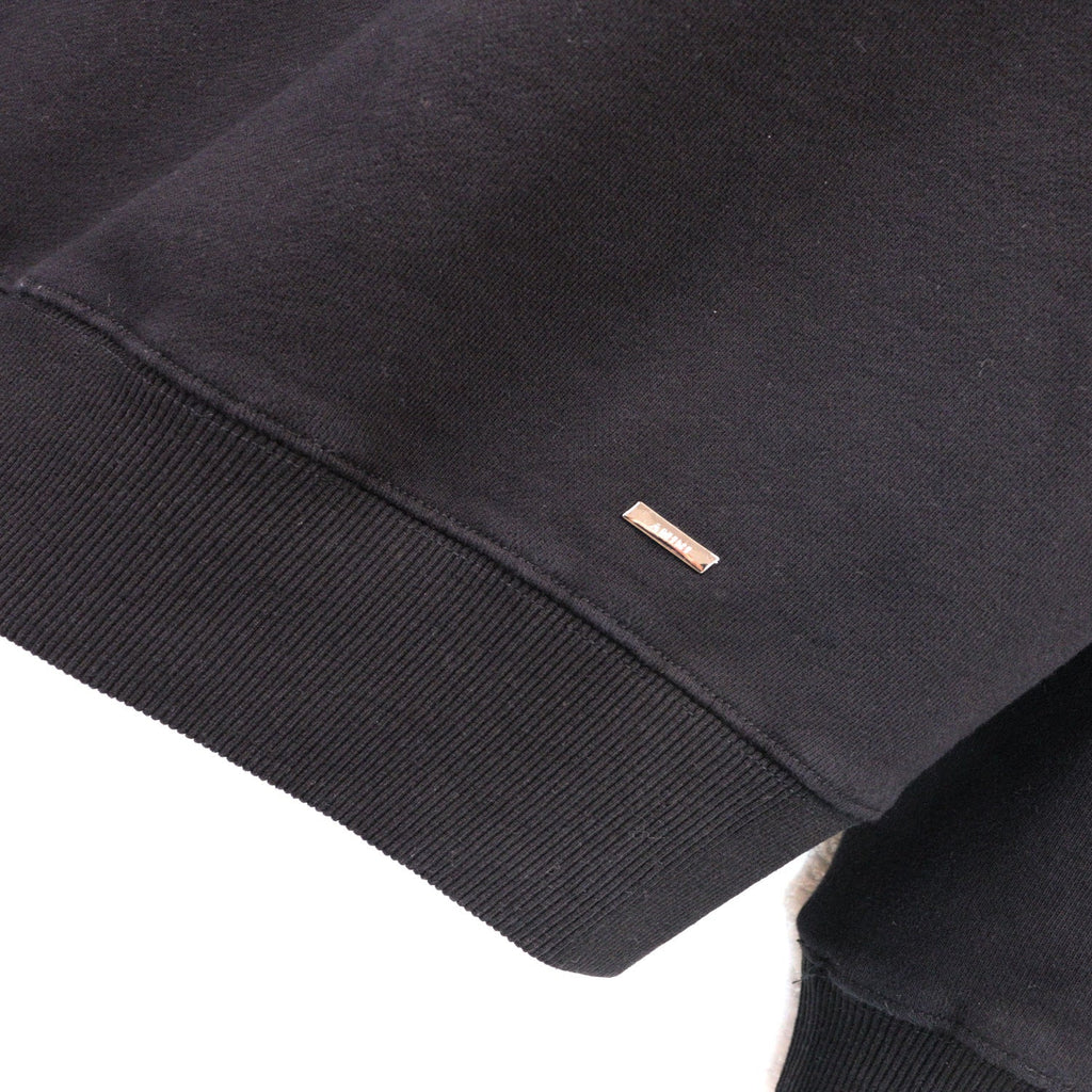 Amiri Fashion Hoodies