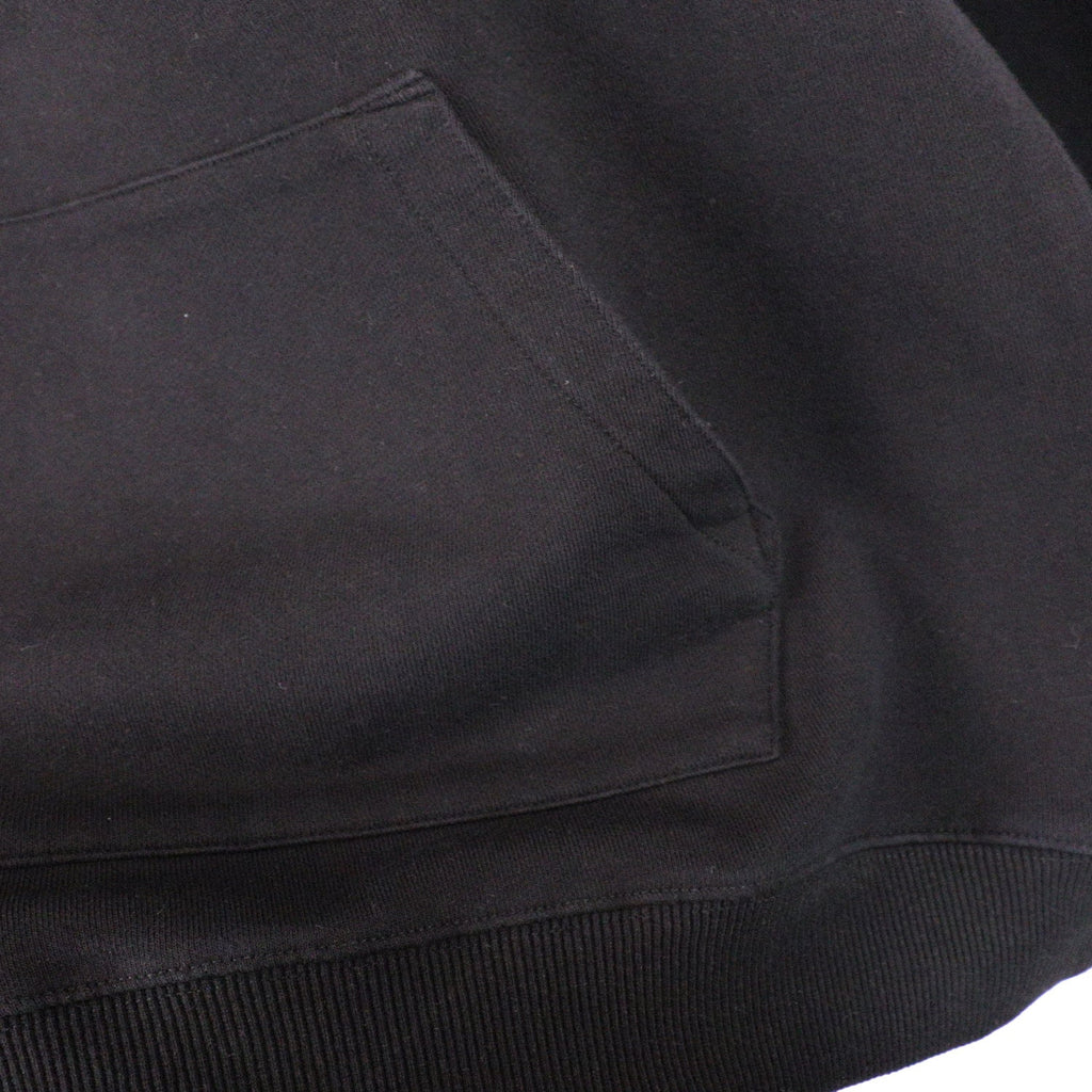 Amiri Fashion Hoodies