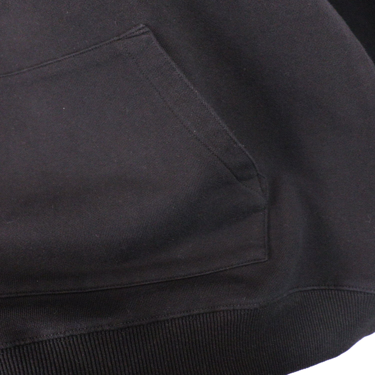 Amiri Fashion Hoodies