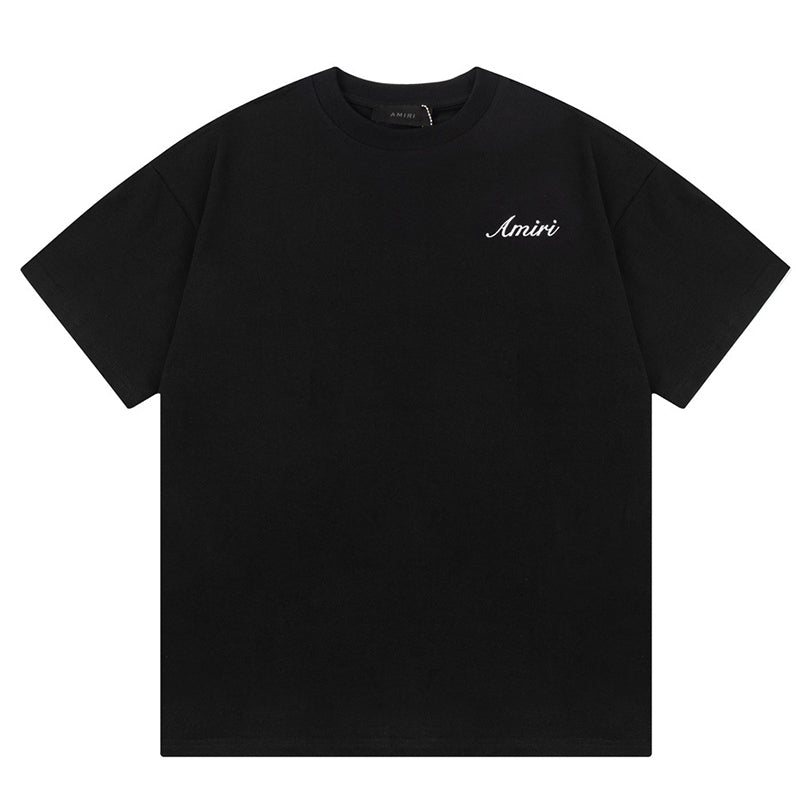 Amiri Fashion T-Shirt