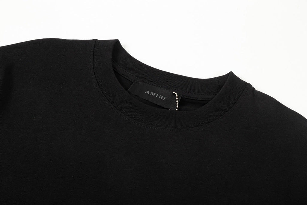 Amiri Fashion T-Shirt