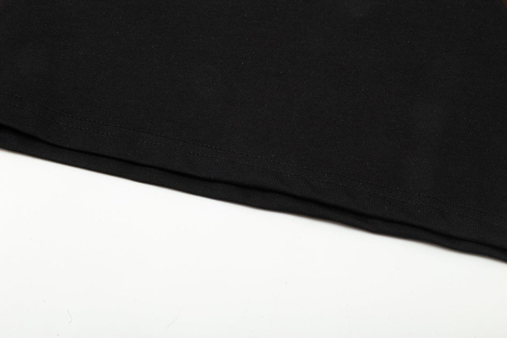 Amiri Fashion T-Shirt