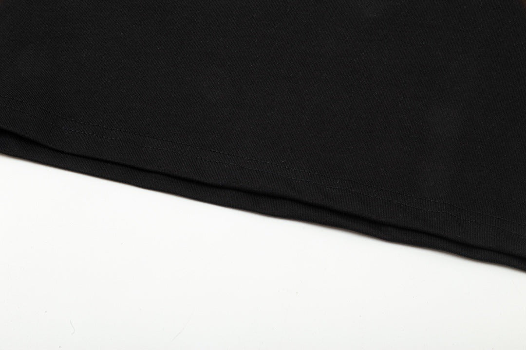 Amiri Fashion T-Shirt