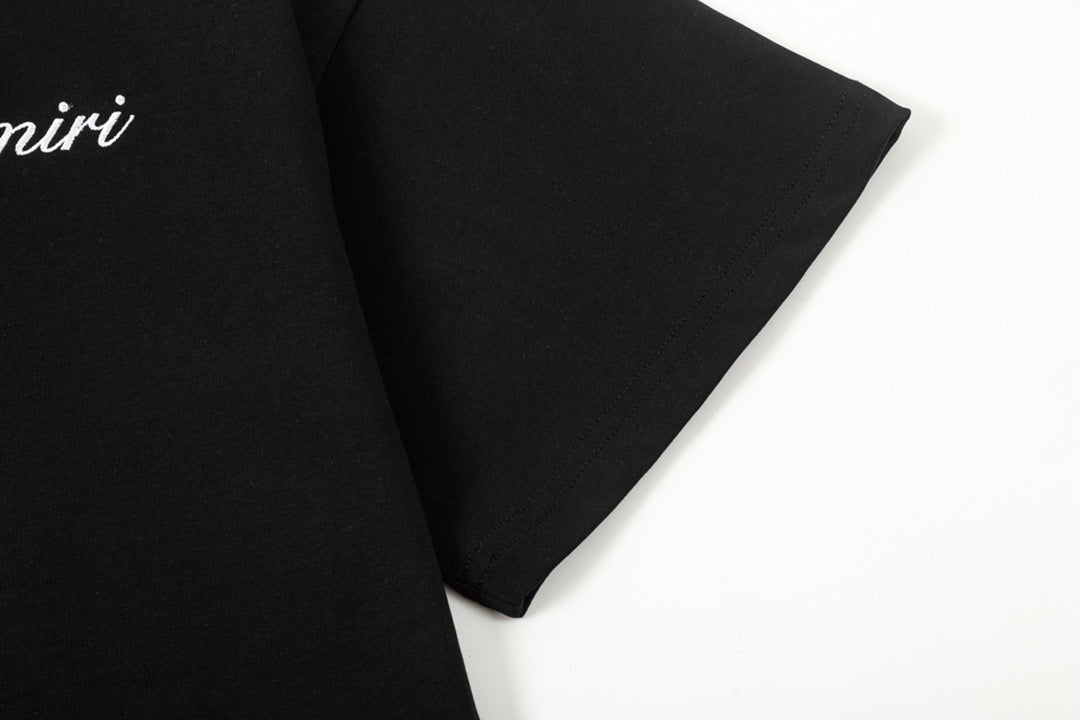 Amiri Fashion T-Shirt