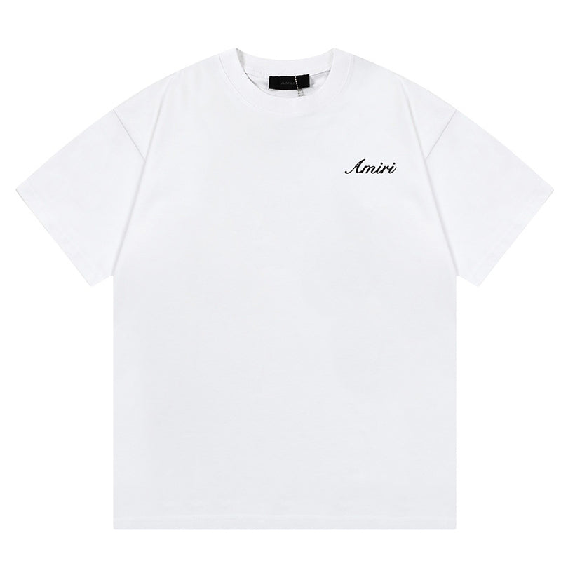 Amiri Fashion T-Shirt
