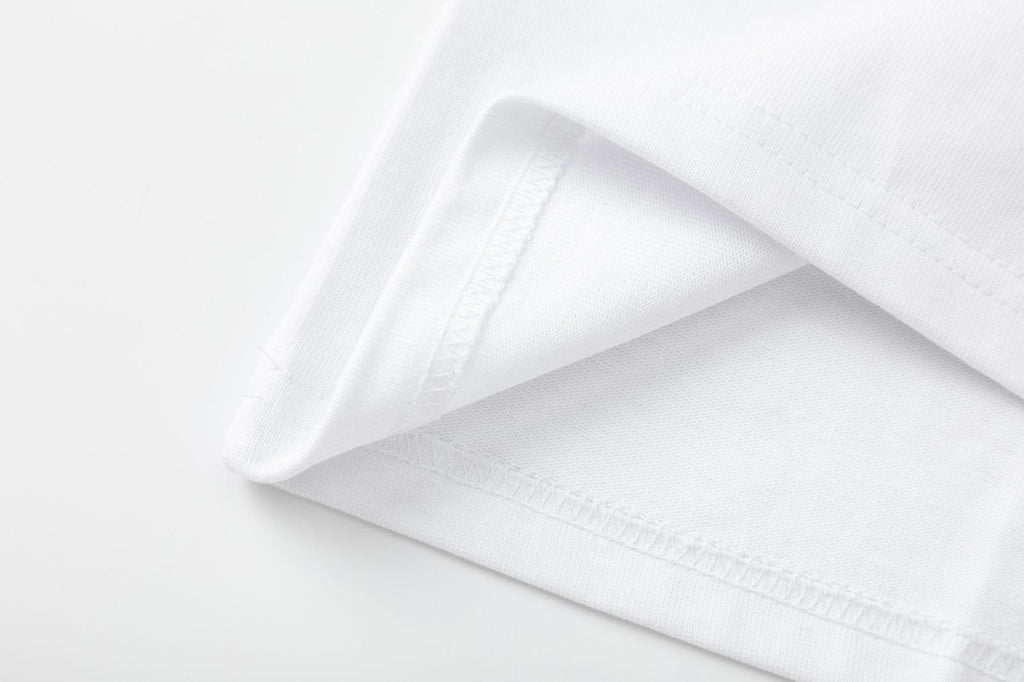 Amiri Fashion T-Shirt