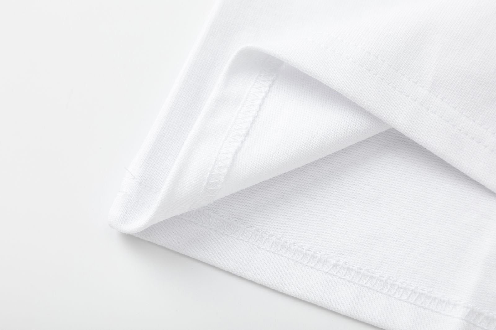 Amiri Fashion T-Shirt