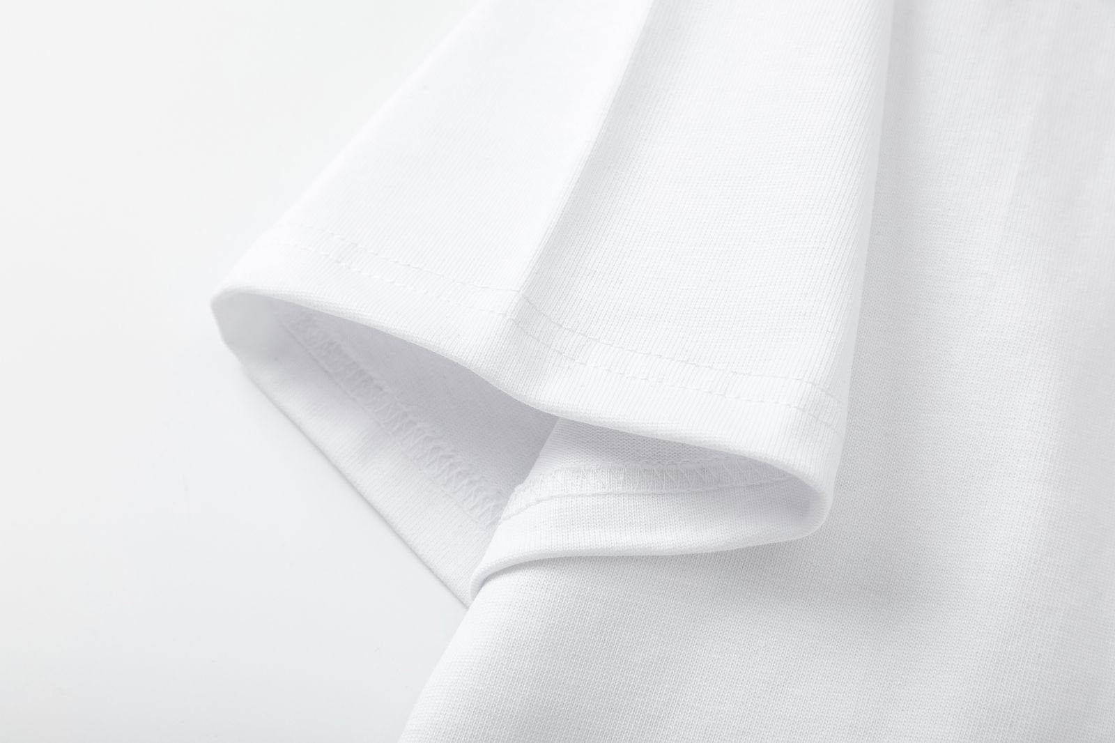 Amiri Fashion T-Shirt