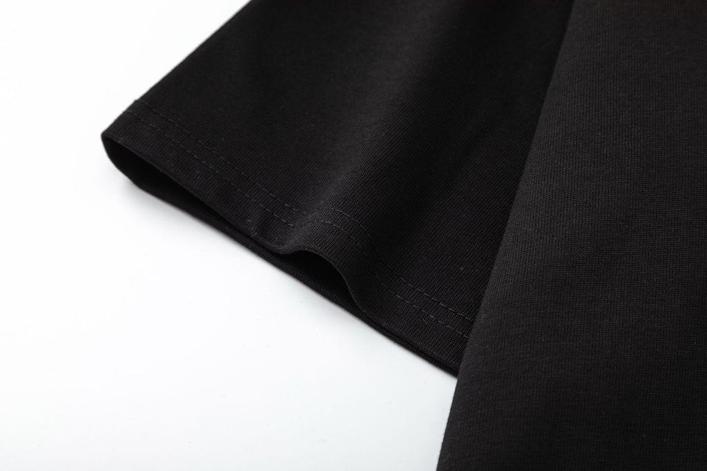 Amiri Fashion T-Shirt