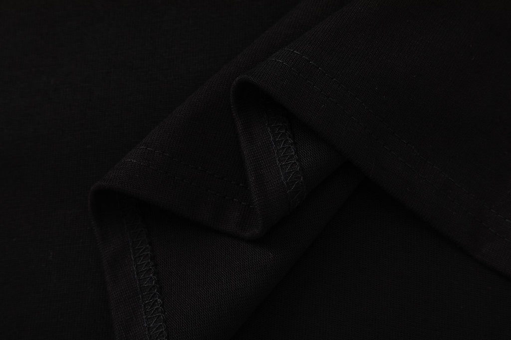 Amiri Fashion T-Shirt