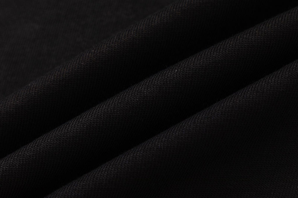 Amiri Fashion T-Shirt