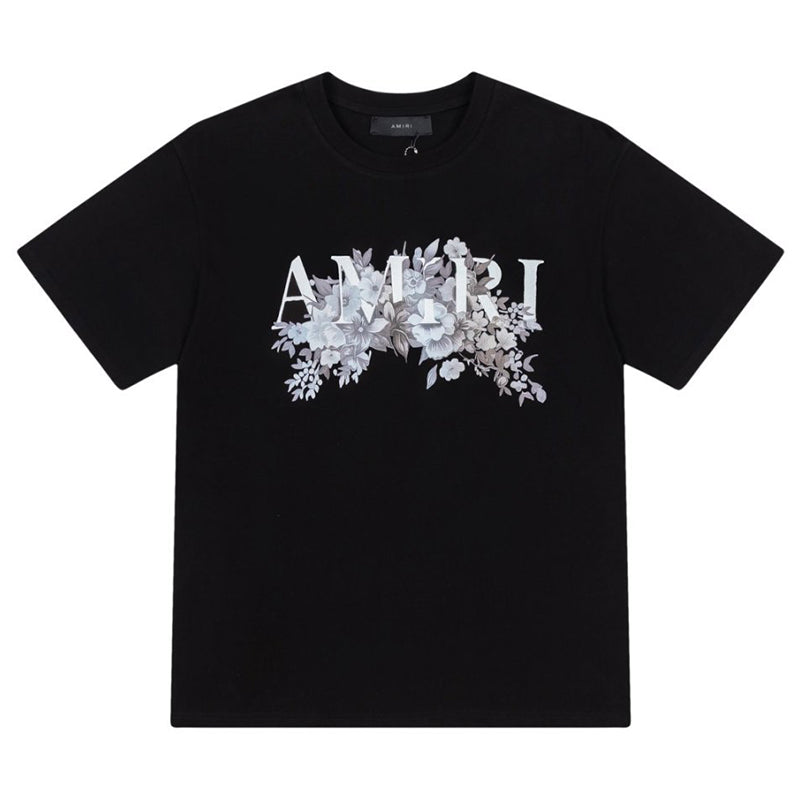 Amiri Fashion T-Shirt