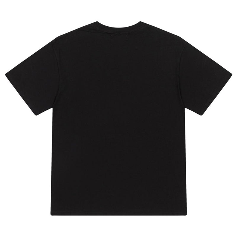 Amiri Fashion T-Shirt
