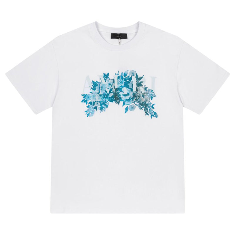 Amiri Fashion T-Shirt