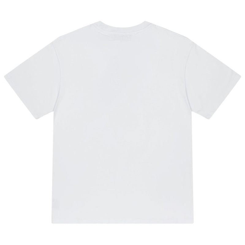 Amiri Fashion T-Shirt