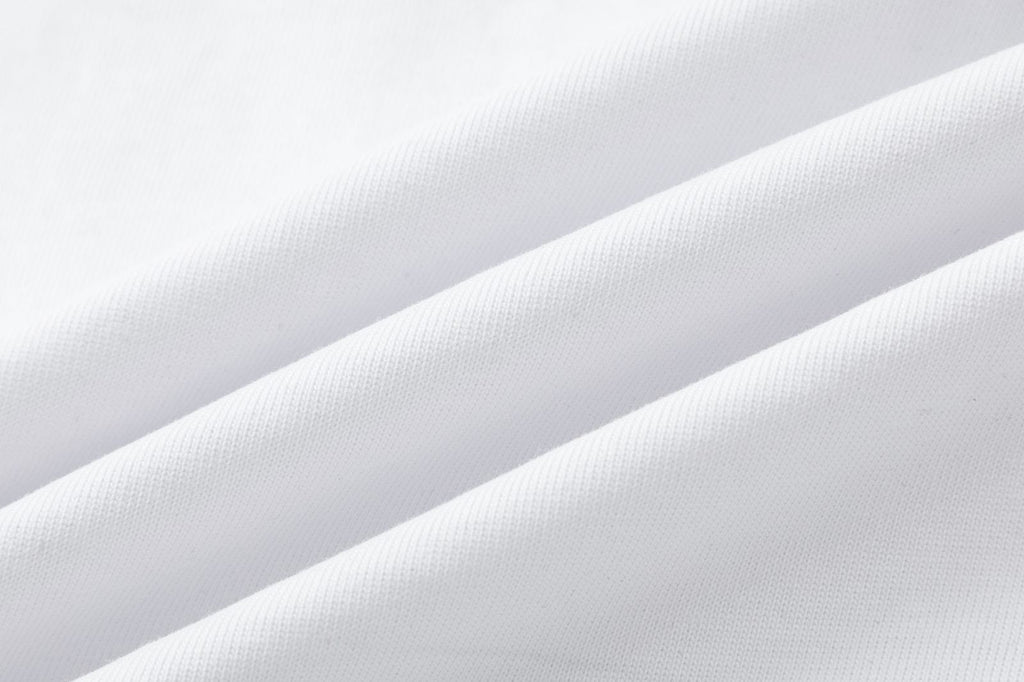 Amiri Fashion T-Shirt