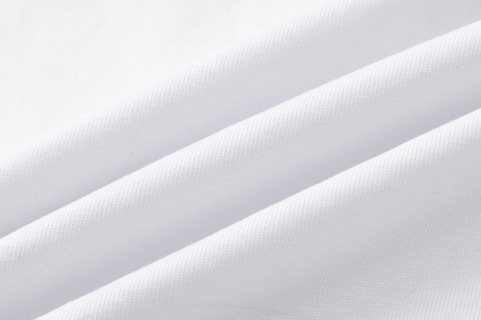 Amiri Fashion T-Shirt