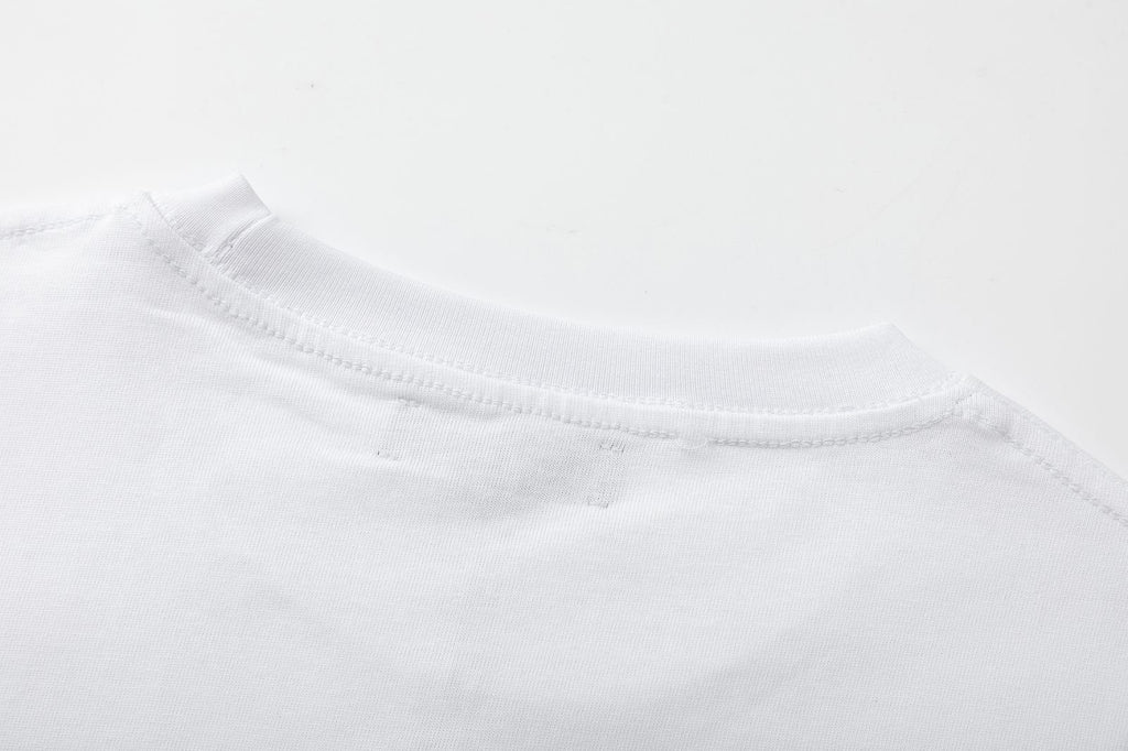 Amiri Fashion T-Shirt
