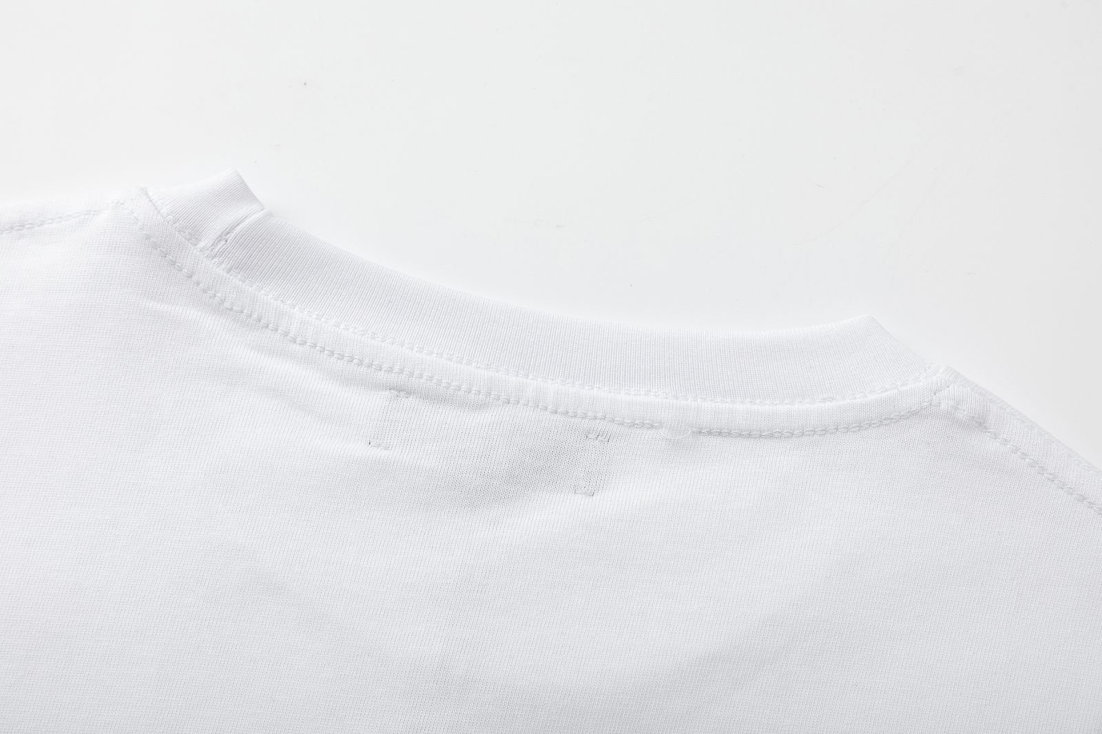 Amiri Fashion T-Shirt