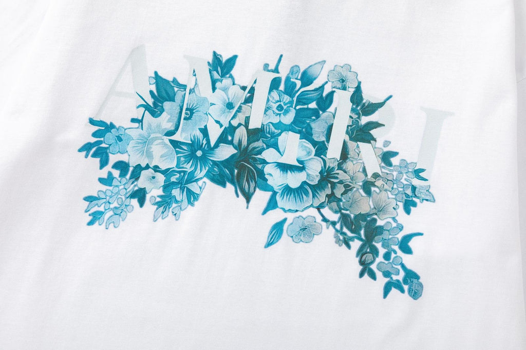 Amiri Fashion T-Shirt