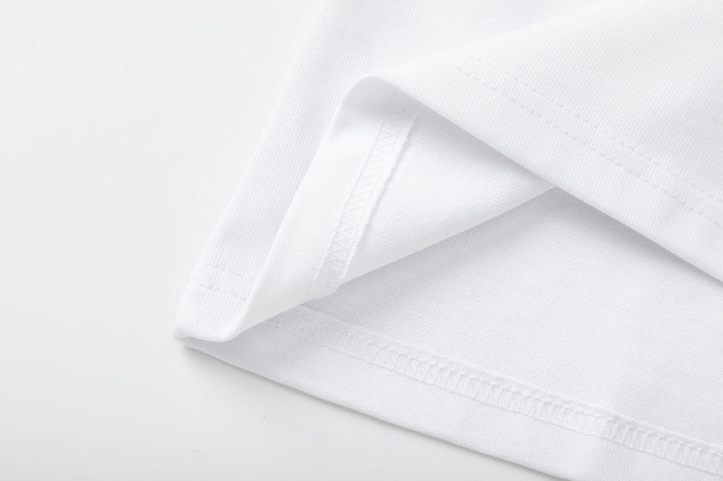 Amiri Fashion T-Shirt