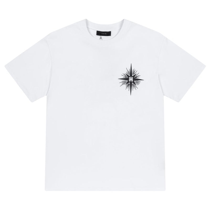 Amiri Fashion T-Shirt