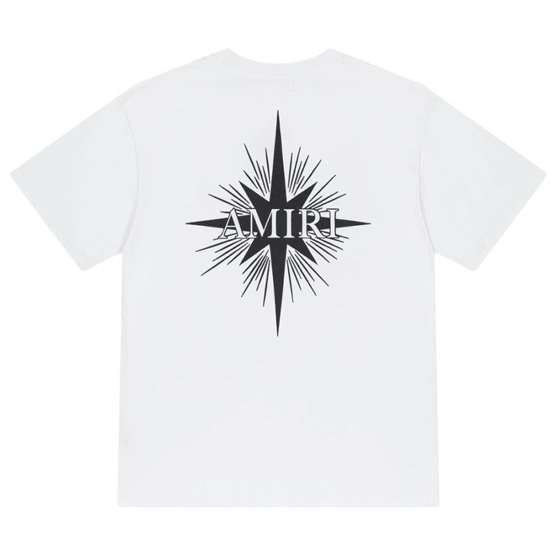 Amiri Fashion T-Shirt