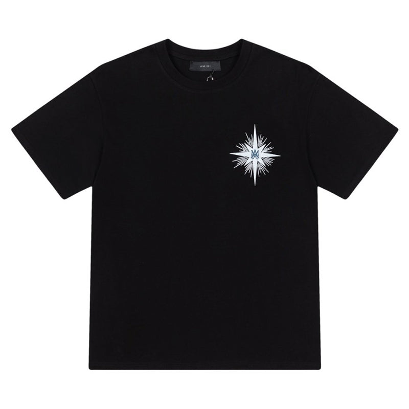 Amiri Fashion T-Shirt