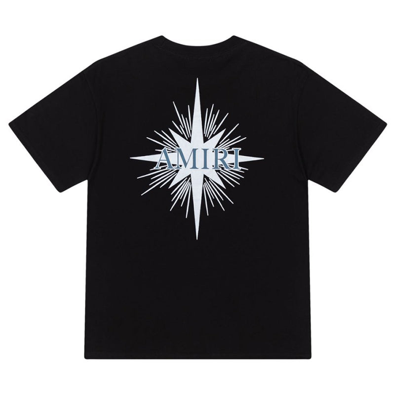 Amiri Fashion T-Shirt