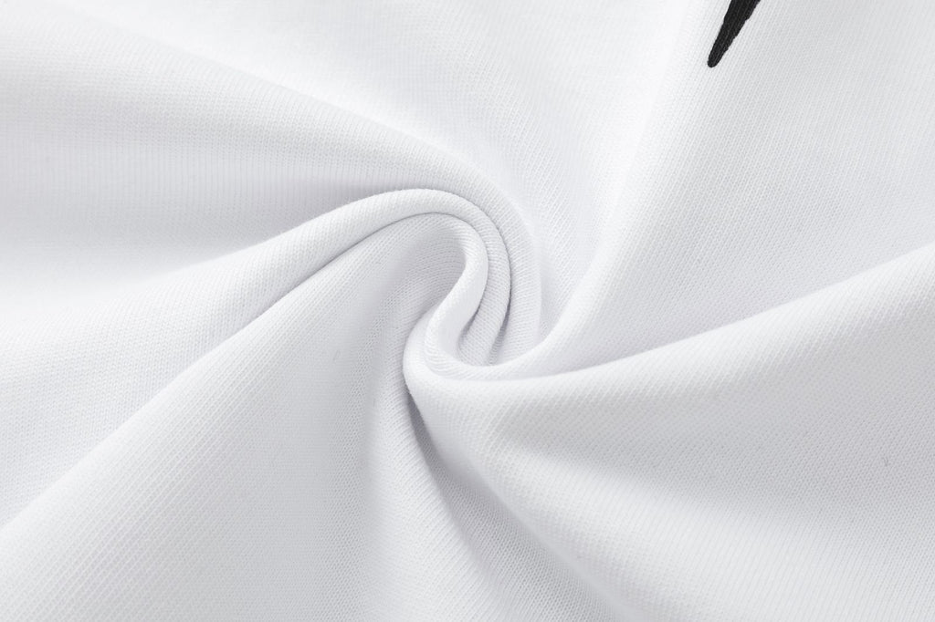 Amiri Fashion T-Shirt