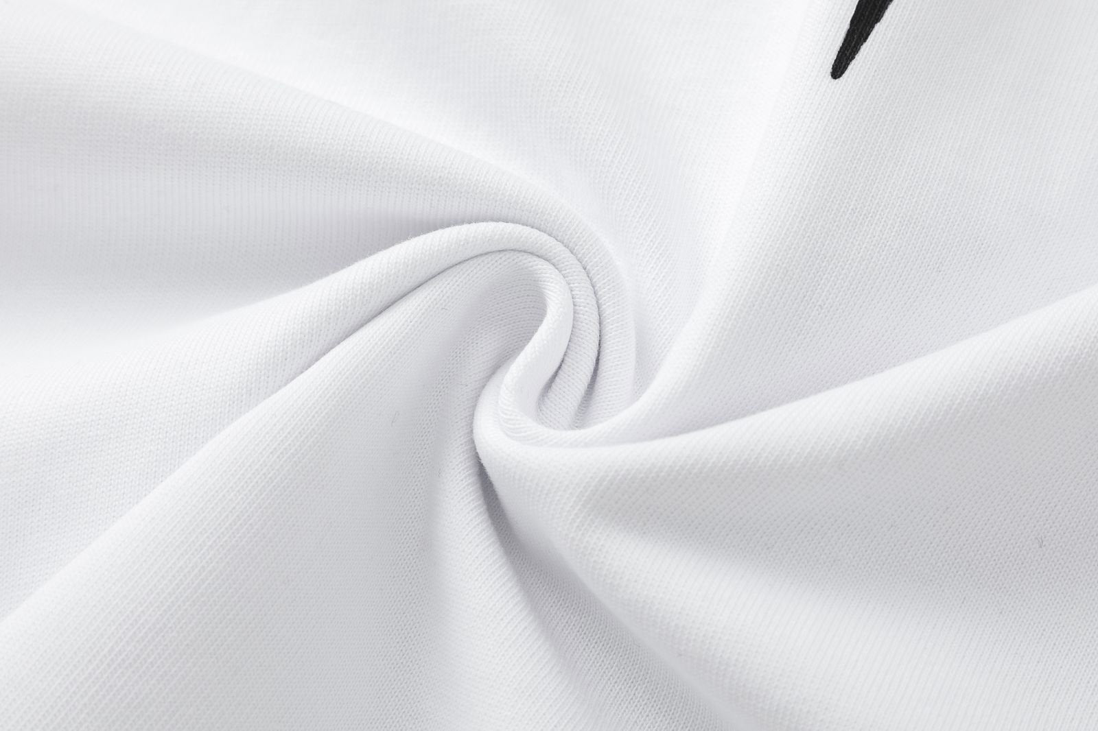 Amiri Fashion T-Shirt