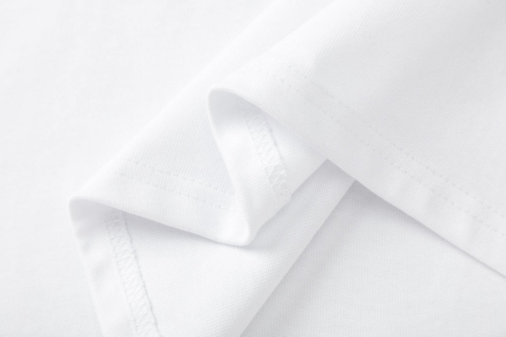Amiri Fashion T-Shirt