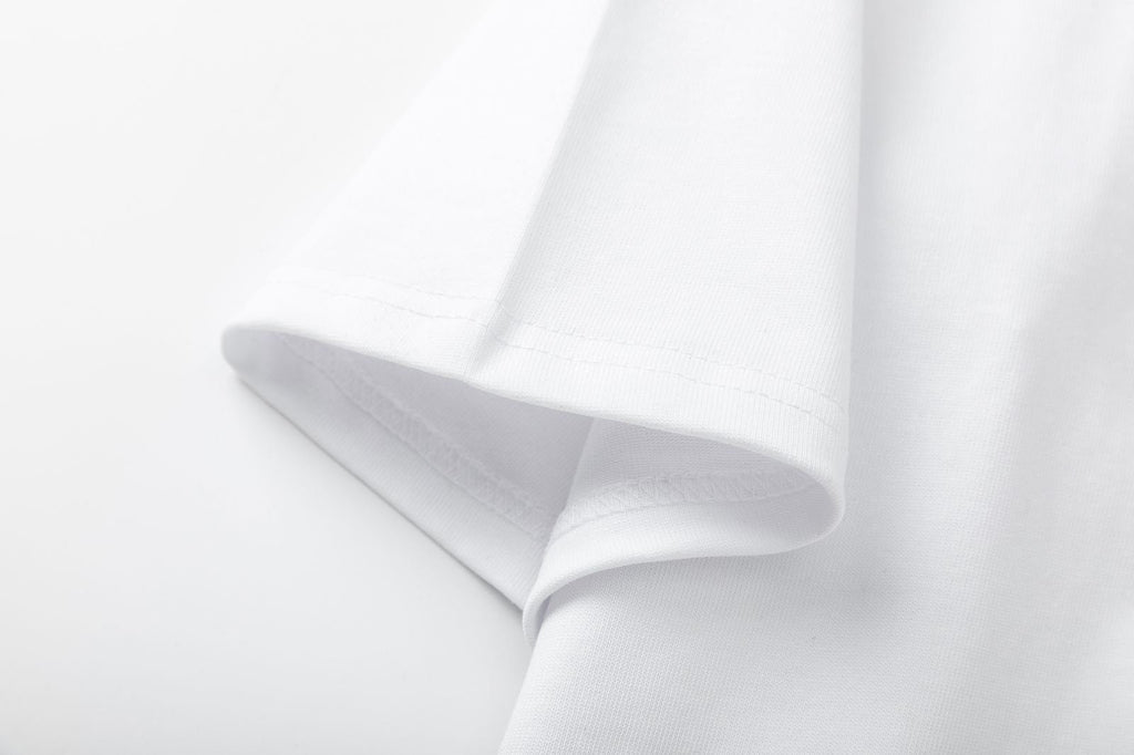Amiri Fashion T-Shirt