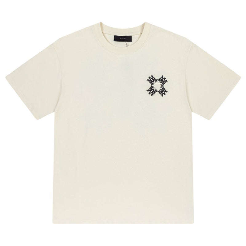 Amiri Fashion T-Shirt