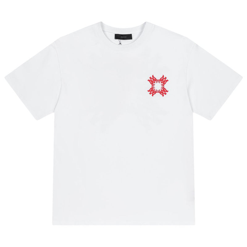 Amiri Fashion T-Shirt