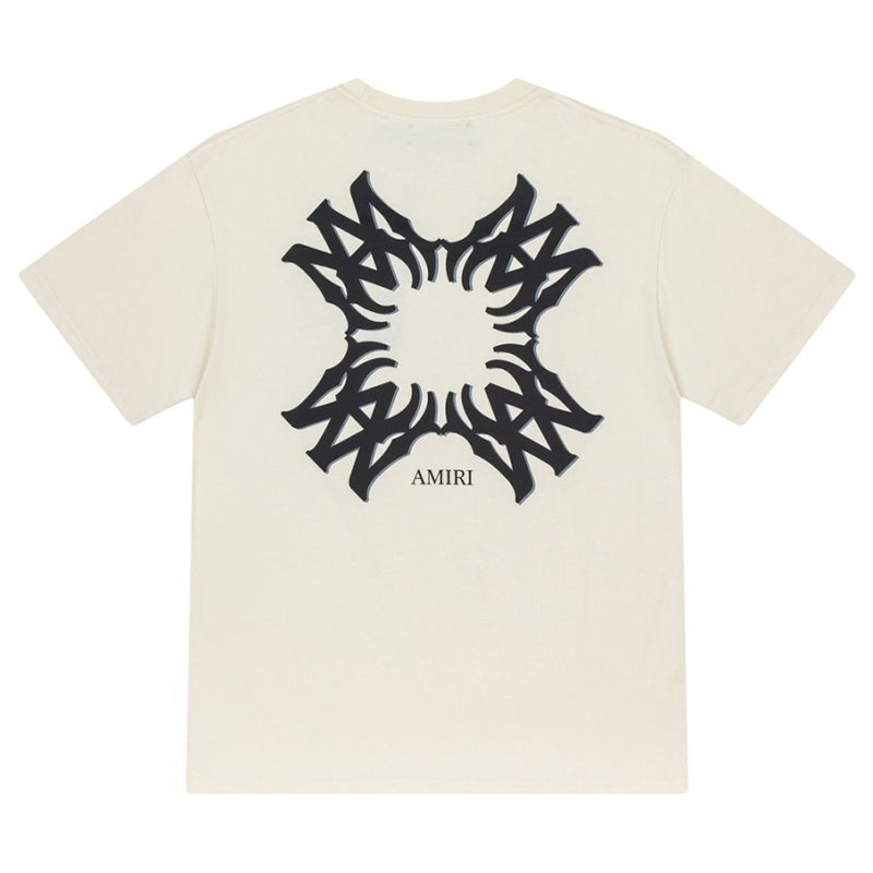 Amiri Fashion T-Shirt