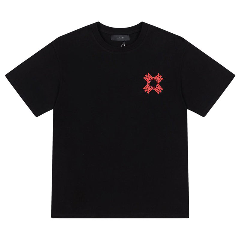 Amiri Fashion T-Shirt