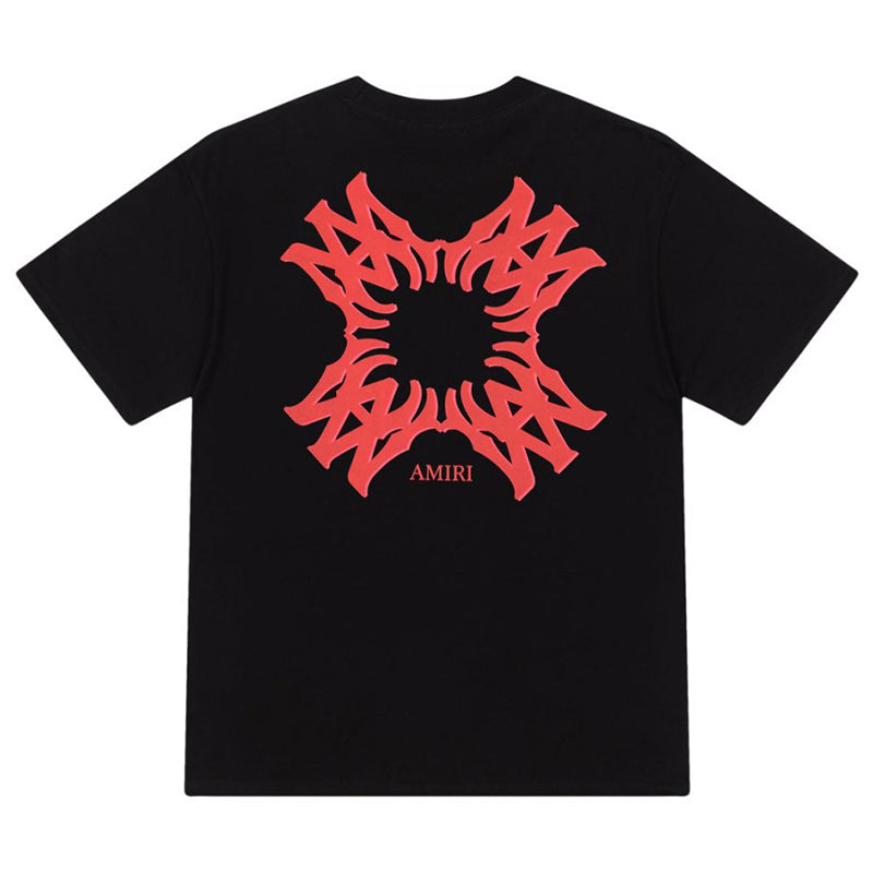 Amiri Fashion T-Shirt