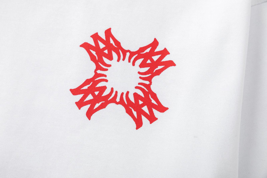 Amiri Fashion T-Shirt