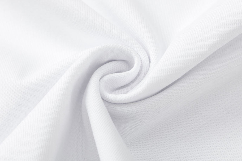 Amiri Fashion T-Shirt