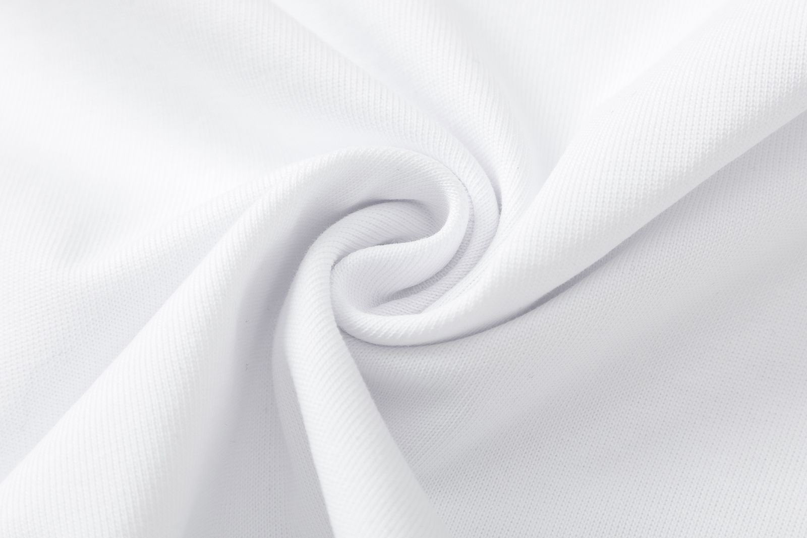 Amiri Fashion T-Shirt