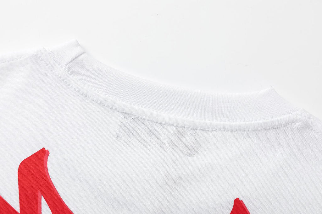 Amiri Fashion T-Shirt