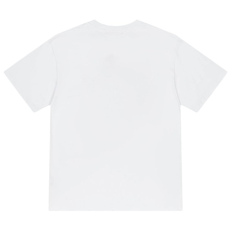 Amiri Fashion T-Shirt